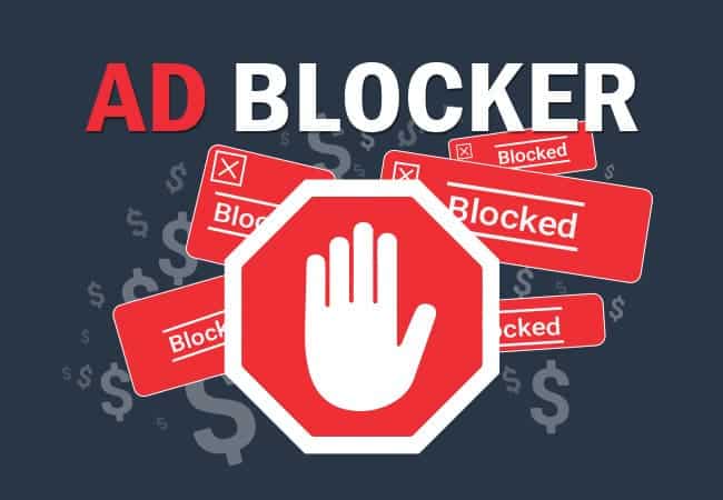 Top 20 des bloqueurs de publicités : Améliorer votre expérience de navigation 4 Bloqueurs de publicités