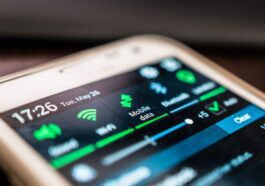 Comment optimiser l'utilisation des données du téléphone mobile : trucs et astuces