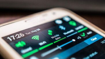 Comment optimiser l'utilisation des données du téléphone mobile : trucs et astuces