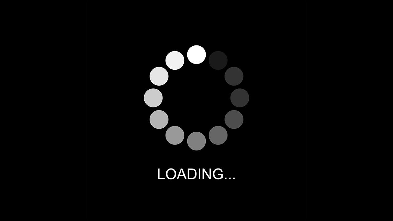 Quel est le bon moment pour mettre à jour votre téléphone Android ? Recherchez ces signes 3 Téléphone Android lent