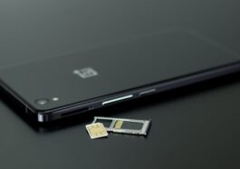 Upgrade Android Phones