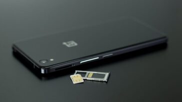 Quel est le bon moment pour mettre à jour votre téléphone Android ? Recherchez ces signes 27 Upgrade Android Phones