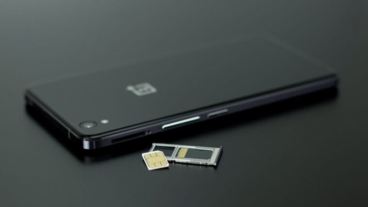 Quel est le bon moment pour mettre à jour votre téléphone Android ? Recherchez ces signes 1 Upgrade Android Phones