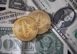 Beyond Bitcoin: IMF champions central bank digital currencies