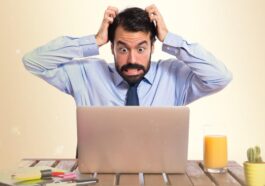 Lawyer trapped in email purgatory sues Microsoft for $1.75 million after customer support hell
