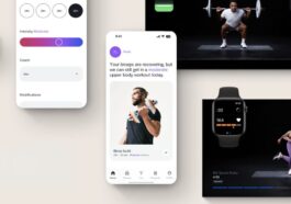 Tempo tire parti de la puissance de l'iPhone et de l'IA pour réaliser la plus grande mise à jour de son histoire