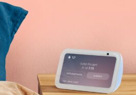 Utiliser Alexa dans la chambre : Les meilleurs conseils et astuces