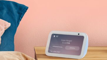 Utiliser Alexa dans la chambre : Les meilleurs conseils et astuces 18 Utiliser Alexa dans la chambre : Les meilleurs conseils et astuces