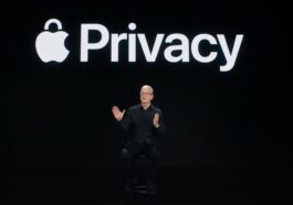 Apple s'oppose au projet de loi qui pourrait rendre obligatoire le balayage du CSAM dans iMessage