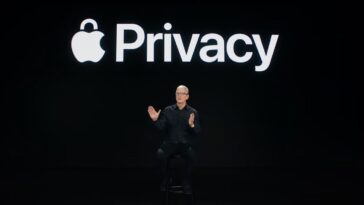 Apple s'oppose au projet de loi qui pourrait rendre obligatoire le balayage du CSAM dans iMessage 26 Apple s'oppose au projet de loi qui pourrait rendre obligatoire le balayage du CSAM dans iMessage