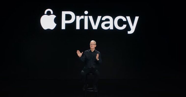 Apple s'oppose au projet de loi qui pourrait rendre obligatoire le balayage du CSAM dans iMessage 1 Apple s'oppose au projet de loi qui pourrait rendre obligatoire le balayage du CSAM dans iMessage