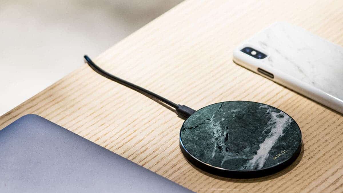 Best Wireless Chargers