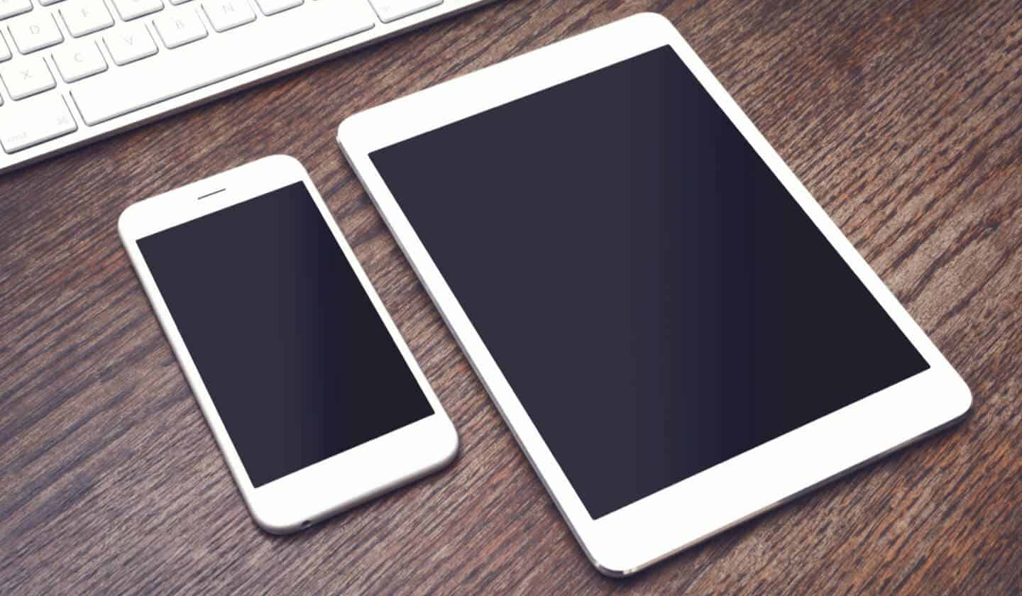Comment choisir le smartphone ou la tablette qui vous convient 4 1687886109 526 Comment choisir le smartphone ou la tablette qui vous convient