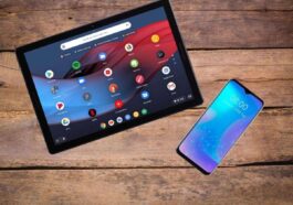 Comment choisir le smartphone ou la tablette qui vous convient