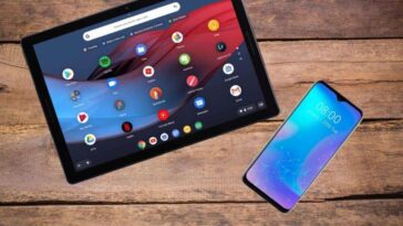Comment choisir le smartphone ou la tablette qui vous convient