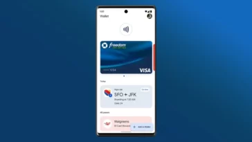 Améliorez la sécurité de vos paiements avec le système de carte virtuelle de Google 23 Google