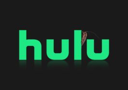 Le mode plein écran de Hulu pour iPhone ne fonctionne plus depuis près d'un mois, selon de nombreux utilisateurs