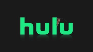 Le mode plein écran de Hulu pour iPhone ne fonctionne plus depuis près d'un mois, selon de nombreux utilisateurs 22 Le mode plein écran de Hulu pour iPhone ne fonctionne plus depuis près d'un mois, selon de nombreux utilisateurs