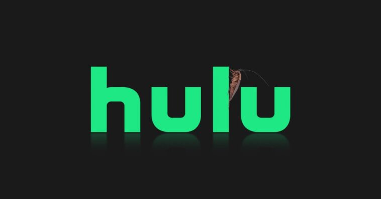 Le mode plein écran de Hulu pour iPhone ne fonctionne plus depuis près d'un mois, selon de nombreux utilisateurs 1 Le mode plein écran de Hulu pour iPhone ne fonctionne plus depuis près d'un mois, selon de nombreux utilisateurs