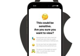 Mise à jour de confidentialité et de sécurité iOS 17 : 8 nouvelles façons de protéger votre iPhone