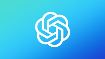 ChatGPT pour iOS permet désormais aux abonnés payants d'utiliser Bing directement depuis l'application 20 ChatGPT pour iOS permet désormais aux abonnés payants d'utiliser Bing directement depuis l'application