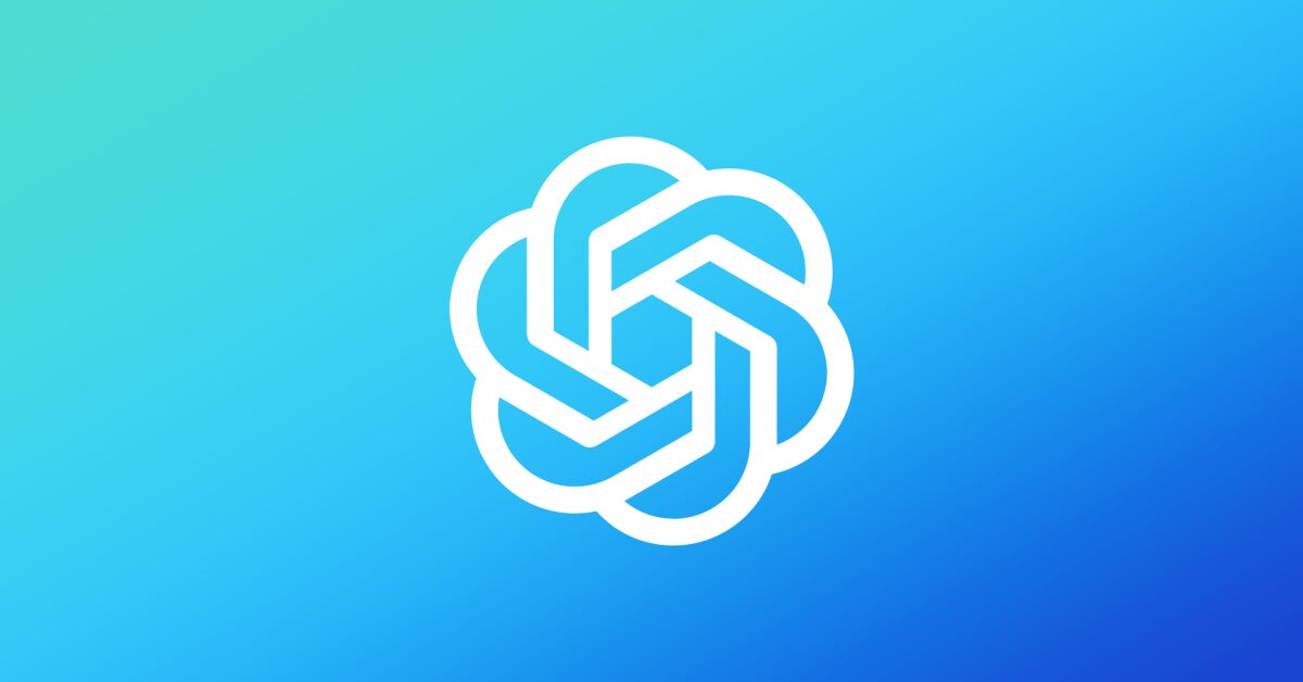 ChatGPT pour iOS permet désormais aux abonnés payants d'utiliser Bing directement depuis l'application