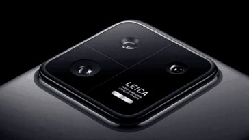 Xiaomi 13T et 13T Pro : certaines caractéristiques ont été révélées 16 Xiaomi 13T et 13T Pro : certaines spécifications ont été révélées