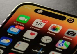 Débloquez de l'espace supplémentaire sur votre iPhone : supprimez les photos en double