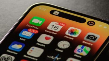 Débloquez de l'espace supplémentaire sur votre iPhone : supprimez les photos en double 14 Débloquez de l'espace supplémentaire sur votre iPhone : supprimez les photos en double