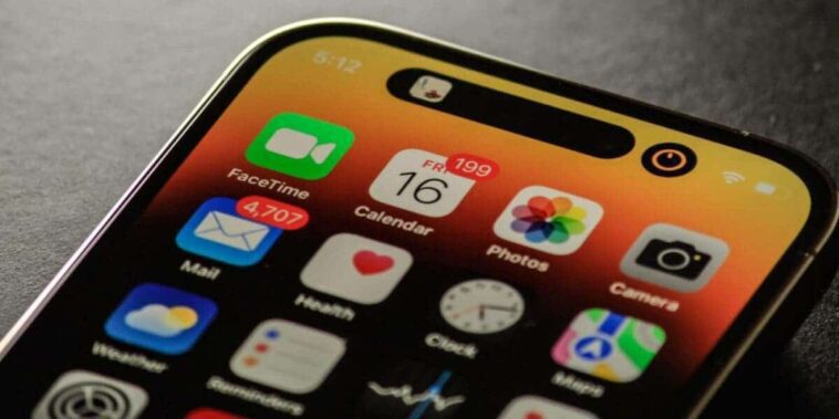 Débloquez de l'espace supplémentaire sur votre iPhone : supprimez les photos en double 1 Débloquez de l'espace supplémentaire sur votre iPhone : supprimez les photos en double