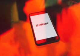 How to Stop Phone From Overheating