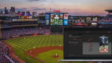 Les recruteurs de la Ligue majeure de baseball utilisent deux iPhones et l'IA pour identifier le potentiel des joueurs 19 Les recruteurs de la Ligue majeure de baseball utilisent deux iPhones et l'IA pour identifier le potentiel des joueurs
