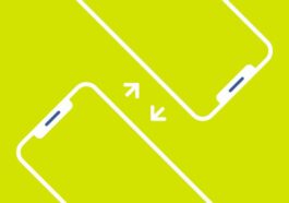 Comment transférer des données de votre ancien smartphone vers le nouveau