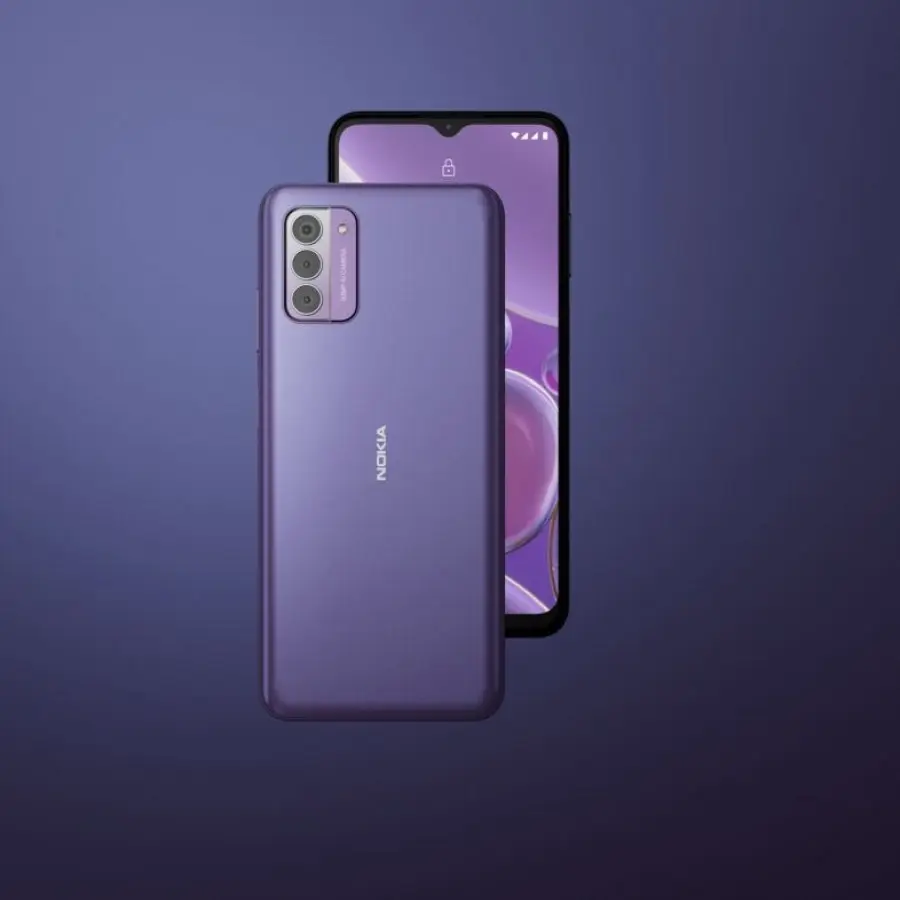 Nokia G42
