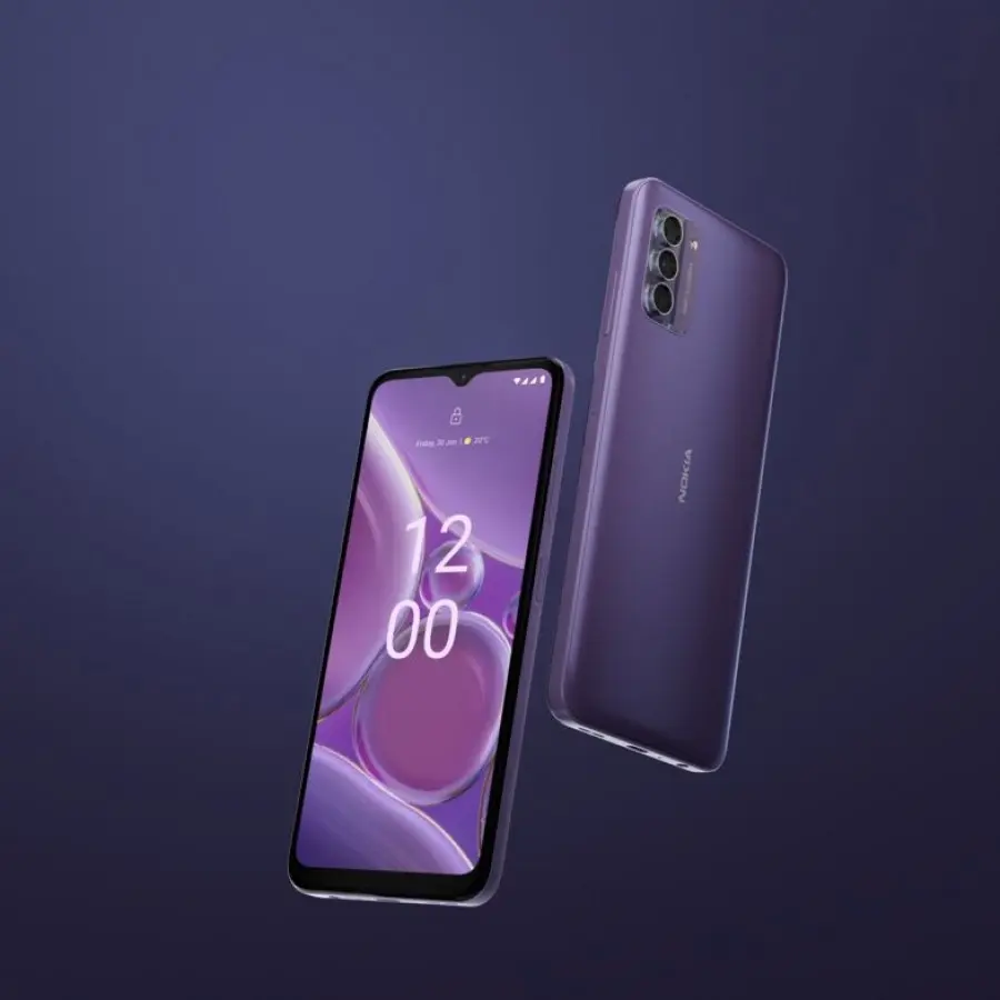 Nokia G42