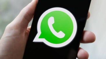 Utilisateurs d'Android, préparez-vous pour un relooking de WhatsApp inspiré d'iOS 7 WhatsApp for Android Redesign