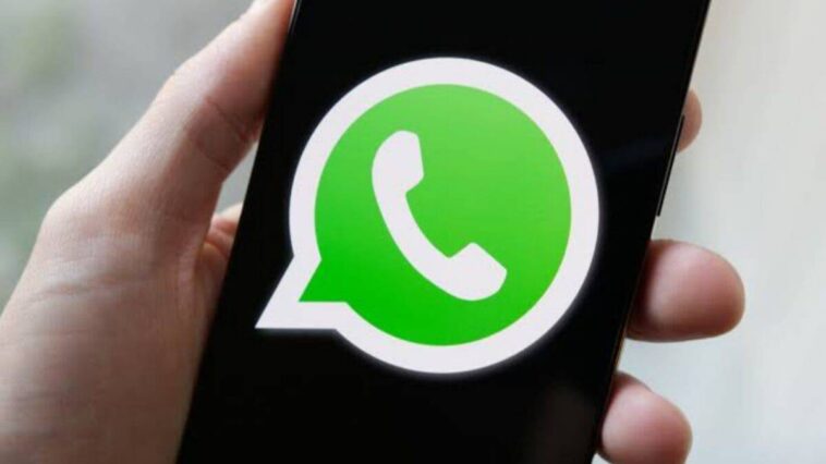 Utilisateurs d'Android, préparez-vous pour un relooking de WhatsApp inspiré d'iOS 1 WhatsApp for Android Redesign