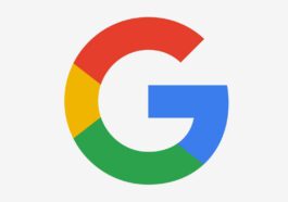 Google Discover deaktivieren und Feed personalisieren