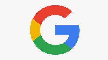 Désactiver Google Discover et personnaliser le flux 17 Google Discover deaktivieren und Feed personalisieren