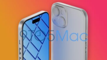Un fournisseur d'Apple lance une vague d'embauches en Chine pour l'assemblage de l'iPhone 15 avant son lancement 13 Un fournisseur d'Apple lance une vague d'embauches en Chine pour l'assemblage de l'iPhone 15 avant son lancement
