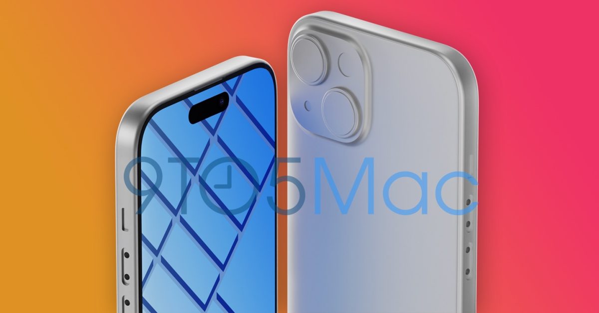 Un fournisseur d'Apple lance une vague d'embauches en Chine pour l'assemblage de l'iPhone 15 avant son lancement
