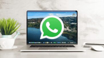 WhatsApp Desktop : pourquoi cette version n'est plus disponible pour l'utilisateur 5 WhatsApp Desktop : pourquoi cette version n'est plus disponible pour l'utilisateur