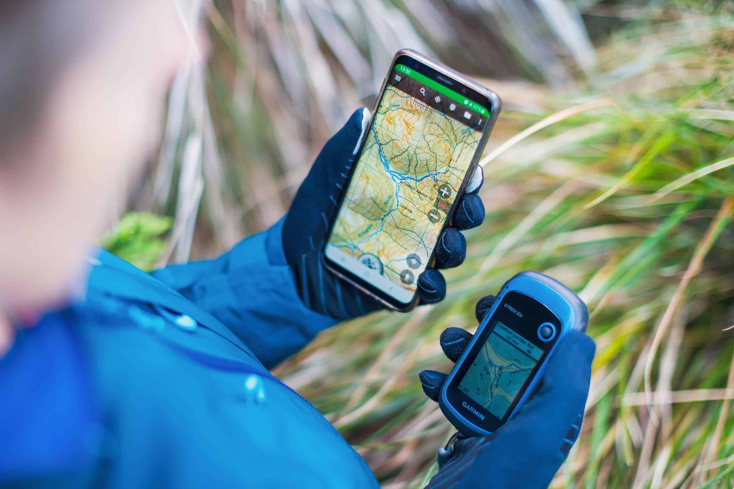 Naviguez comme un pro : transformez votre smartphone en outil de navigation GPS 3 1688031609 977 Naviguez comme un pro transformez votre smartphone en outil de