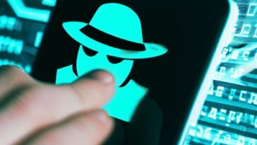 L'application d'espionnage LetMeSpy espionnée : des pirates font fuir des données de victimes et d'utilisateurs remontant à plusieurs années 28 Spy app LetMeSpy spied on: hackers leak victim and user data going back years