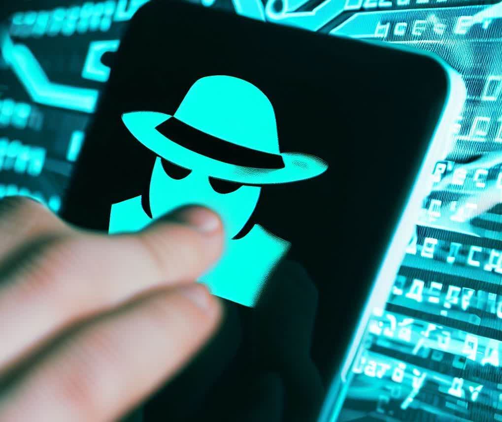Spy app LetMeSpy spied on: hackers leak victim and user data going back years
