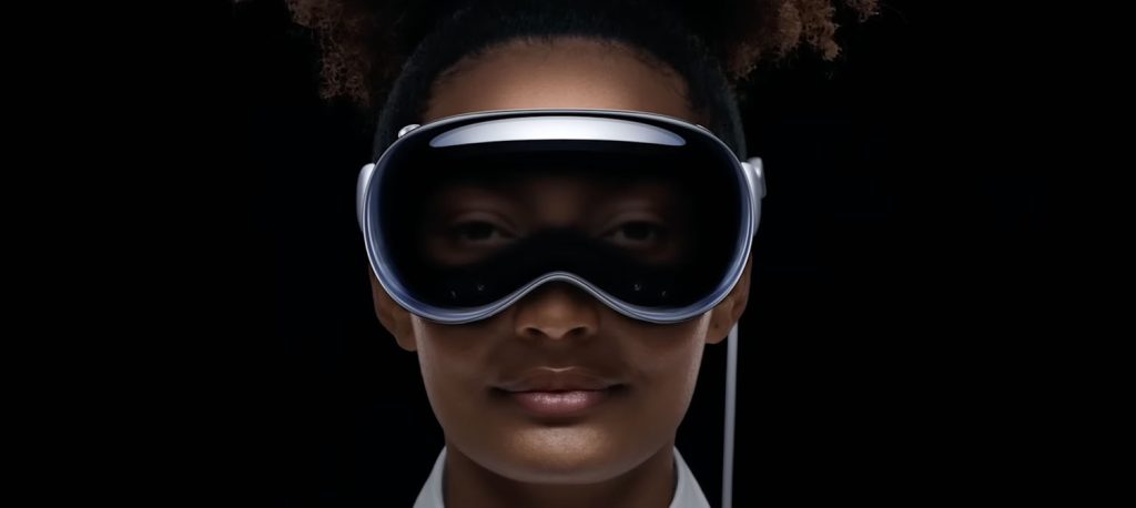 Journal de bord d'Apple Vision : Essai du Varjo XR-3 à 6 500 $, pour mieux comprendre Vision Pro 3 1688044212 107 Journal de bord dApple Vision Essai du Varjo XR 3