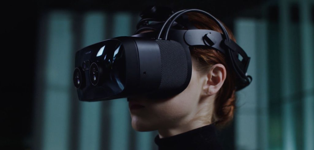Journal de bord d'Apple Vision : Essai du Varjo XR-3 à 6 500 $, pour mieux comprendre Vision Pro 2 1688044212 274 Journal de bord dApple Vision Essai du Varjo XR 3