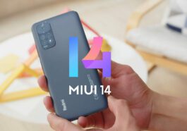 Redmi Note 11 / NFC MIUI 14 Update: Elevating Performance, and Features! [Updated: 27 June 2023]