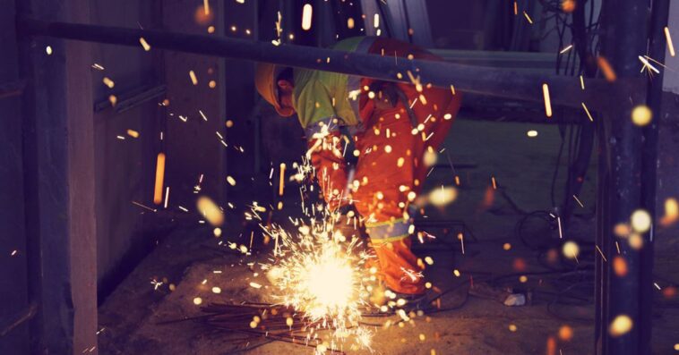 L'usine de fabrication de puces TSMC en Arizona dépasse son budget et son calendrier ; les travailleurs américains sont mis en cause 1 L'usine de fabrication de puces TSMC en Arizona dépasse son budget et son calendrier ; les travailleurs américains sont mis en cause