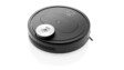 1688050508 900 Ces 5 systemes de navigation pour aspirateurs robots sont disponibles
